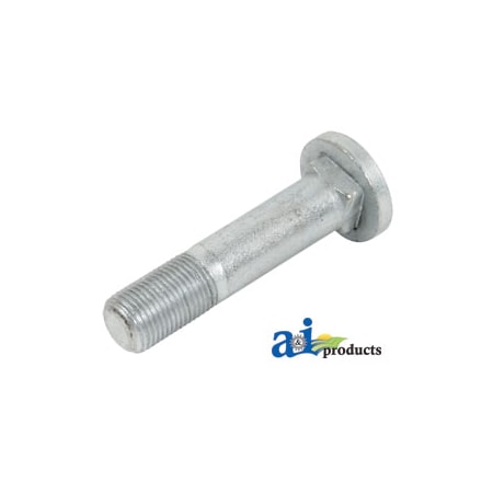 A & I Products Bolt, Rim Wheel  5" x8" x3" A-VPH6515